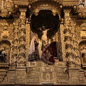 s225 LaCompaniaDeJesus 0718  1