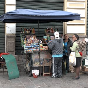 s210 Kiosk 0573  1