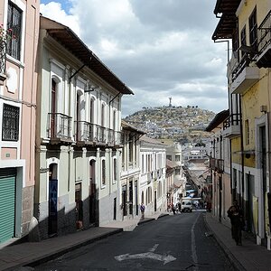 s263 Gasse 1058