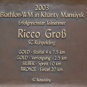 Ricco Groß