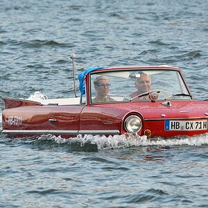 AmphiCar 0742