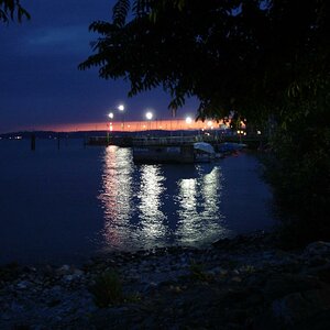 Bodensee2