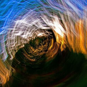comp Ist da wirklich ein Licht am Ende des Tunnels   Oder irrt Kübler Ross