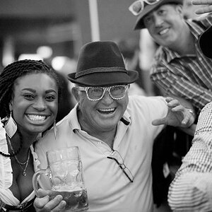 Oktoberfest 2014 1050616 klein