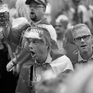 Oktoberfest 2014 1050573 klein