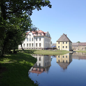 DSC00916 01