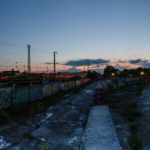 Panorama Schlachthof 2014.06