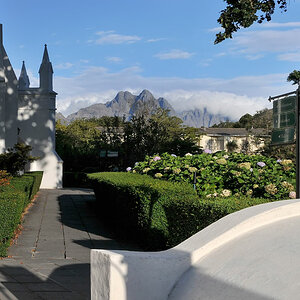 stellenbosch 1