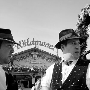 Oktoberfest 2014 1050436 klein