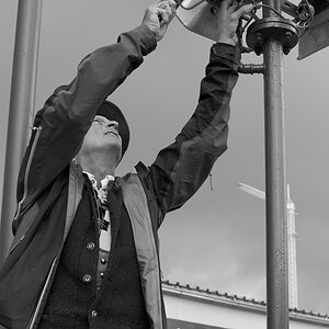 Oktoberfest 2014 1050494 klein