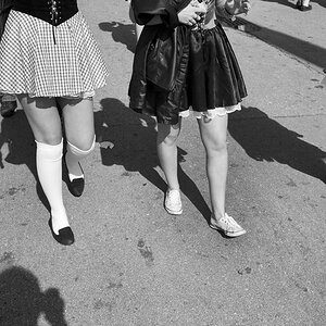 Oktoberfest 2014 1050444 klein