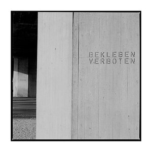 Kleben 2