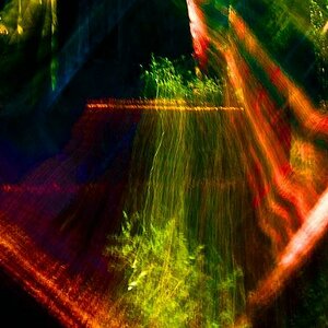 comp Ins Licht