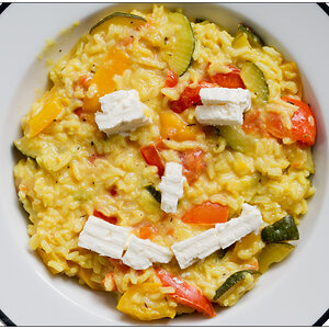 269/365