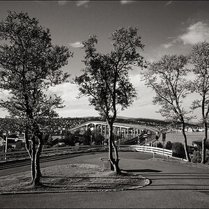 Image7 Bearbeitet