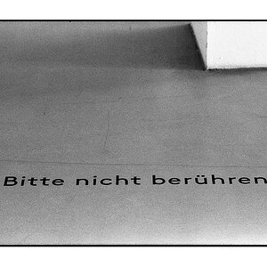 Bitte nicht berühren2 web