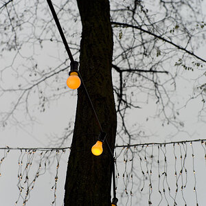 Weihnachtsmarkt 29 11 2014 1054089