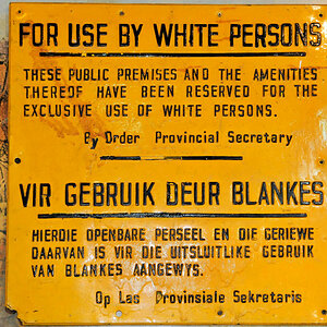 district six museum 2