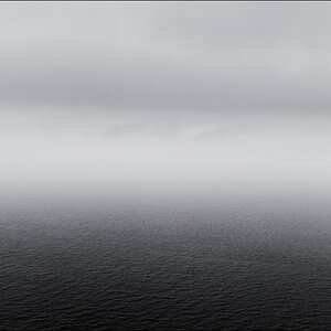 L1012267 Bearbeitet