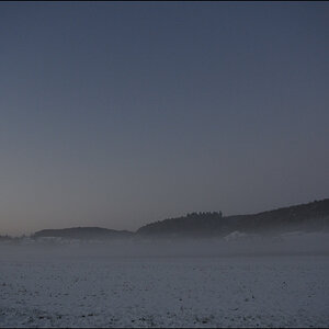 MorgenDSC 3010