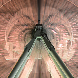 WJB 5060x