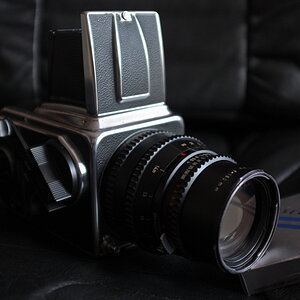 Hasselblad