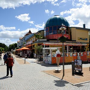 Zinnowitz 4