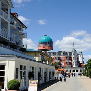 Zinnowitz 7