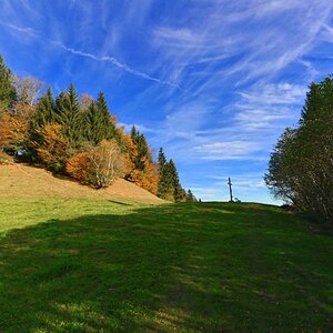DSC 4304 DxO 1