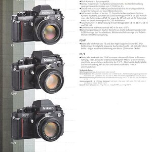 Nikon all inside 3