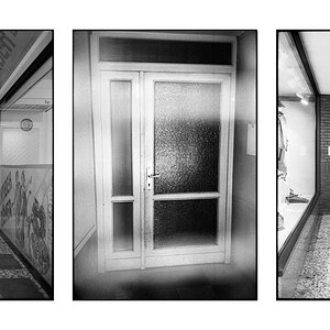 3x3