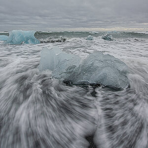 Jökulsárlon 20141017 151019 island 2014