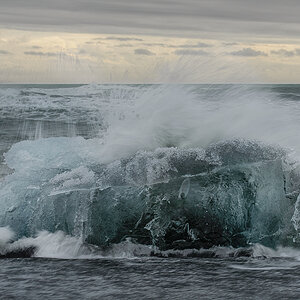 Jökulsárlon 20141017 153657 island 2014