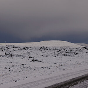Erster Schnee 20141020 122616 island 2014 pano mini
