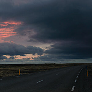 Reykjanes 20141020 175417 island 2014 pano mini