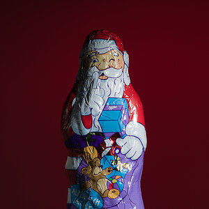D80 6188 2