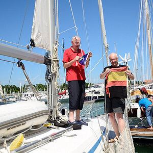 PortMedoc 11411