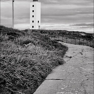 L1012203 Bearbeitet