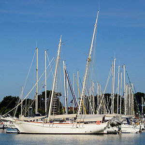 PortMedoc 11426