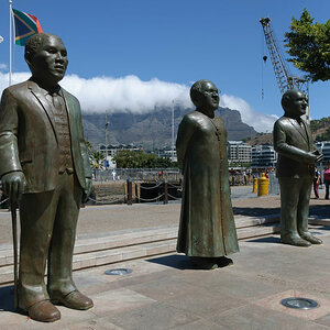 capetown 2