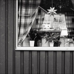 L1012322 Bearbeitet
