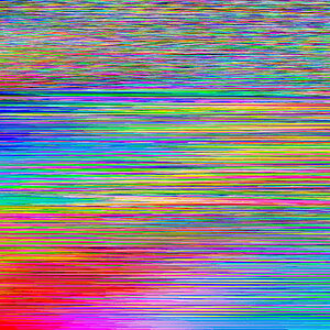 DSCN1557 low