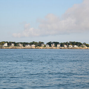 Pornichet 3684