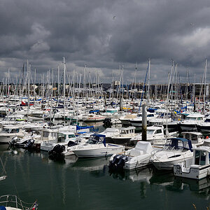 Pornichet 3686