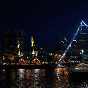 Fregatte Uruguay
Puerto Madero, Buenos Aires
5543