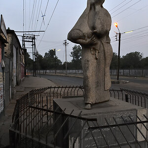 DSC0546 web