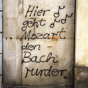 Hochschule f Kunst + Musik, Bremen 1991