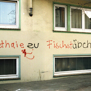 Miethaie, Wiesbaden 1991