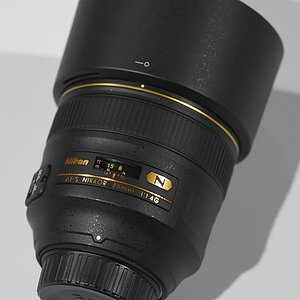 D4S7255 1024px
