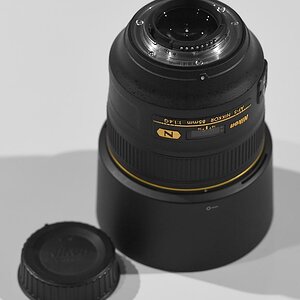 D4S7256 1024